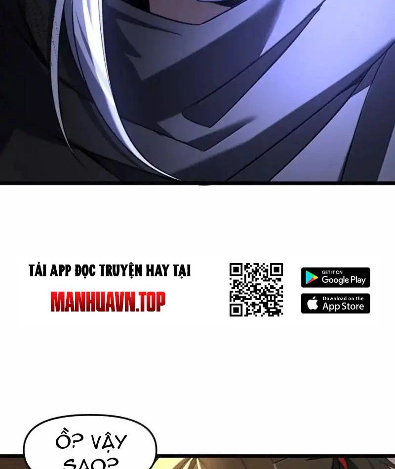 Tôi Livestream Cầu Hôn Nữ Quỷ Vậy Mà Thành Công!? Chương 86 Ảnh 20