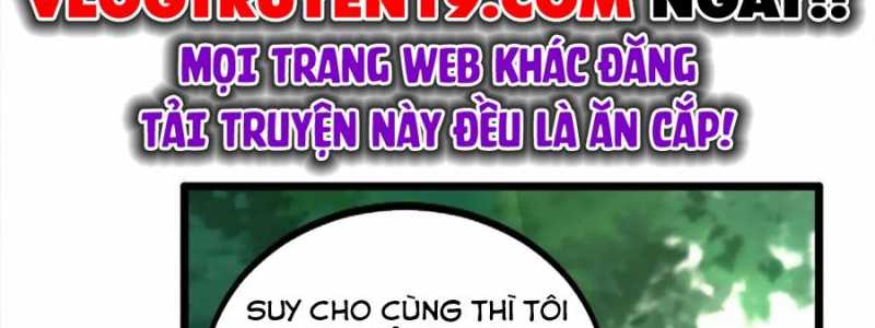 Trùng Sinh Về 1998, Yêu Đương Không Bằng Trở Nên Lớn Mạnh Chương 14 Ảnh 21