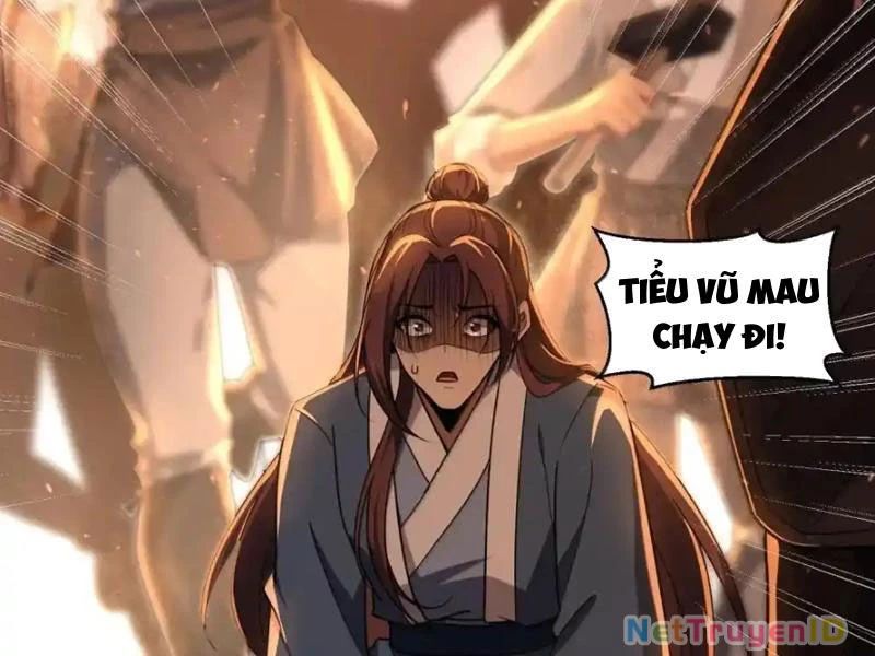 Tôi Livestream Cầu Hôn Nữ Quỷ Vậy Mà Thành Công!? Chương 84 Ảnh 59