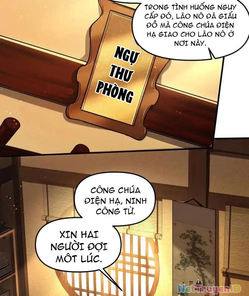 Tôi Livestream Cầu Hôn Nữ Quỷ Vậy Mà Thành Công!? Chương 85 Ảnh 5