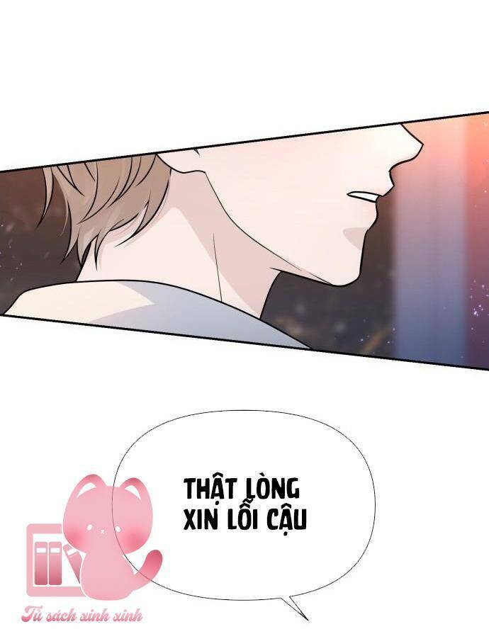 Lời Tỏ Tình Đi Lạc Chương 70 Ảnh 62