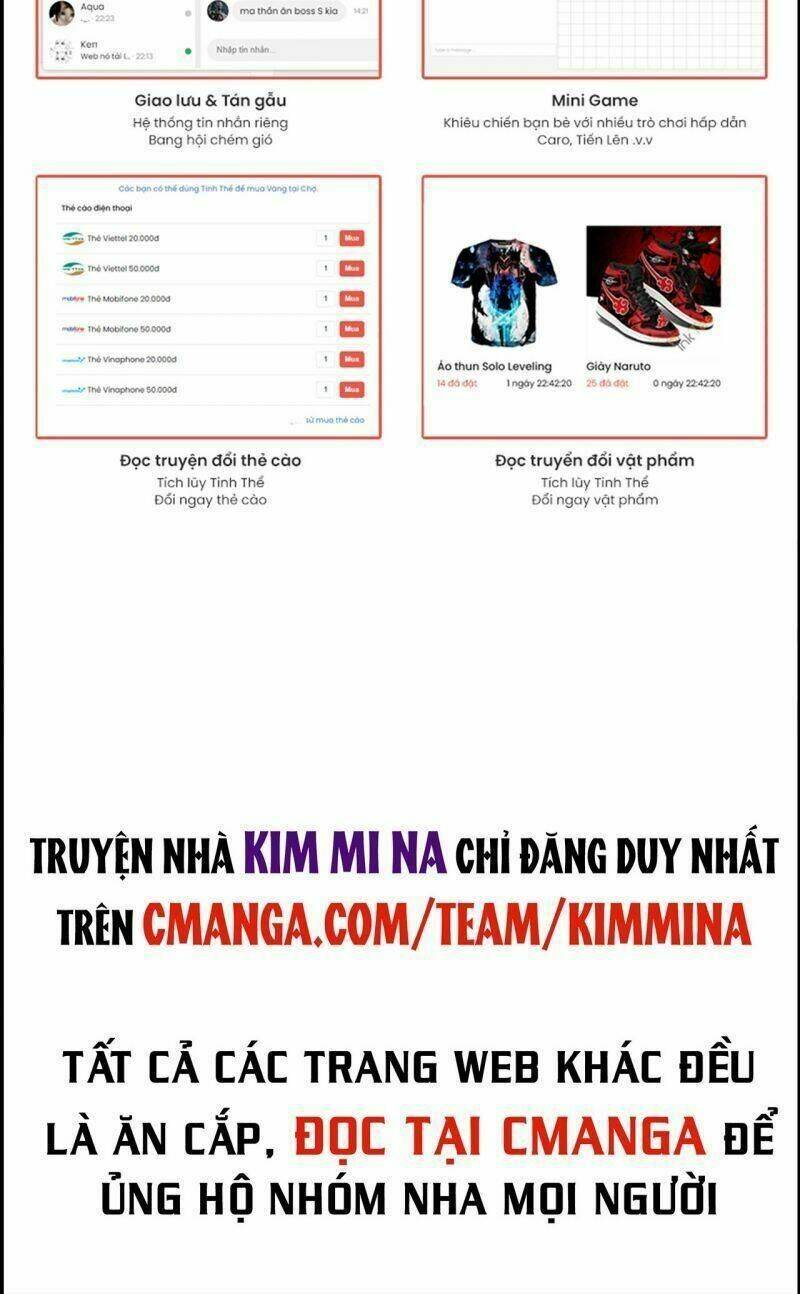Đế Thiếu Ngọt Sủng: Manh Thê Sống Lại Không Ngoan Chương 38 Ảnh 22