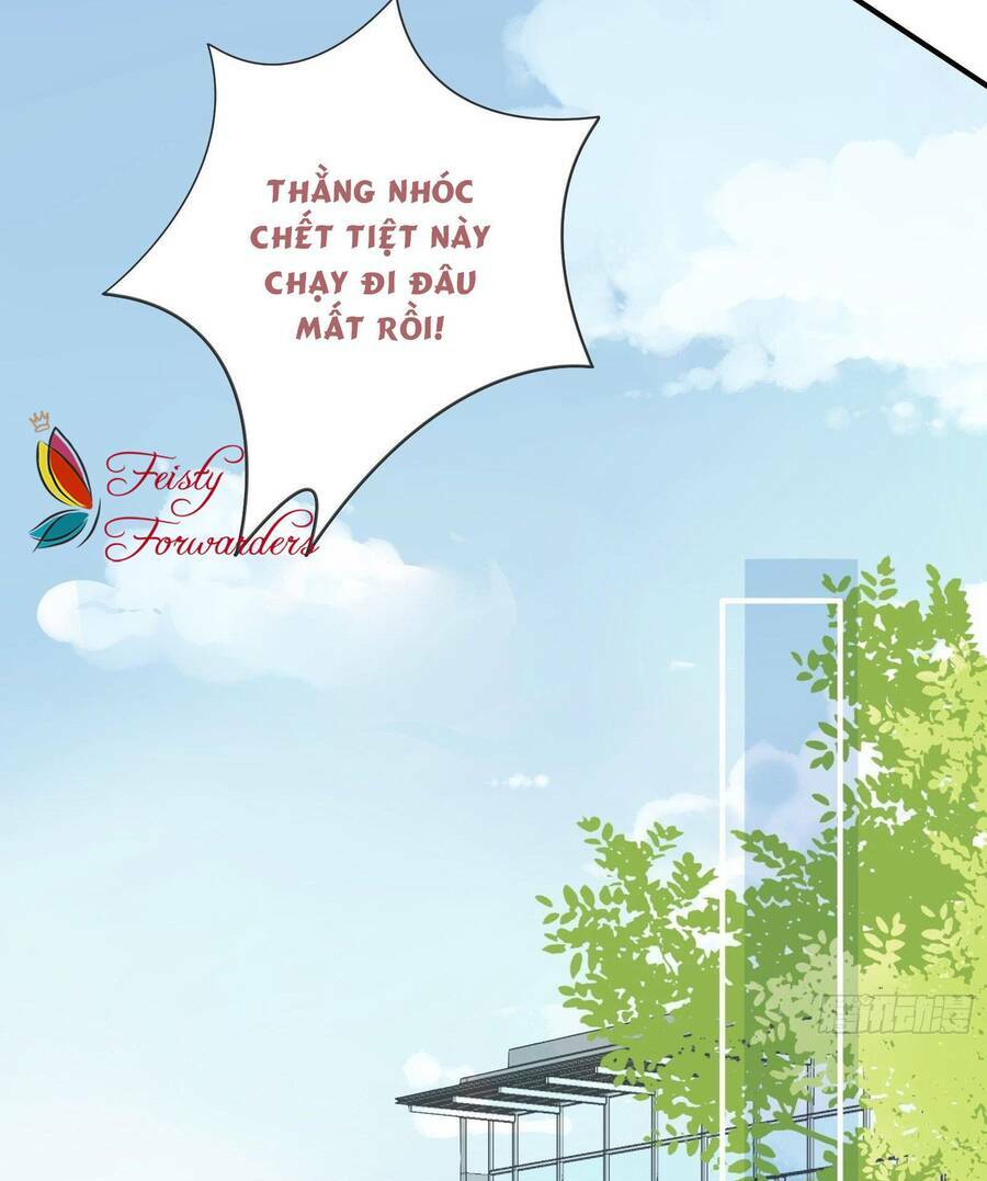 Nữ Phụ Như Tôi Cũng Có Ngày Ra Mắt Chương 63 Ảnh 31