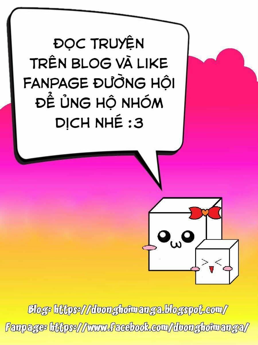 Mobuko No Koi Chương 4 Ảnh 36