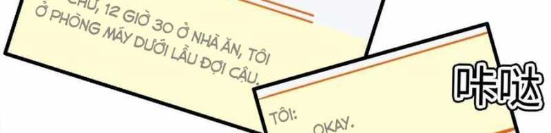 Trùng Sinh Về 1998, Yêu Đương Không Bằng Trở Nên Lớn Mạnh Chương 13 Ảnh 130