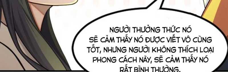 Trùng Sinh Về 1998, Yêu Đương Không Bằng Trở Nên Lớn Mạnh Chương 13 Ảnh 184