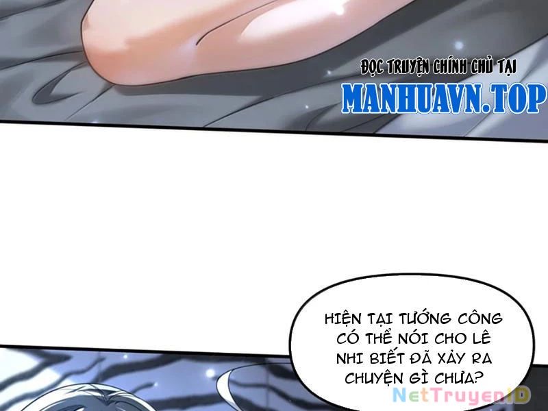 Tôi Livestream Cầu Hôn Nữ Quỷ Vậy Mà Thành Công!? Chương 93 Ảnh 114