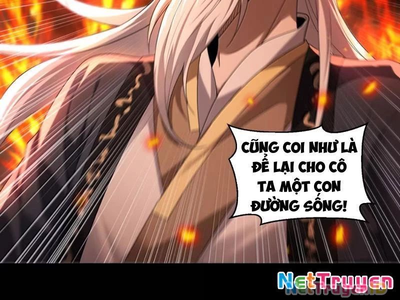 Tôi Livestream Cầu Hôn Nữ Quỷ Vậy Mà Thành Công!? Chương 92 Ảnh 138