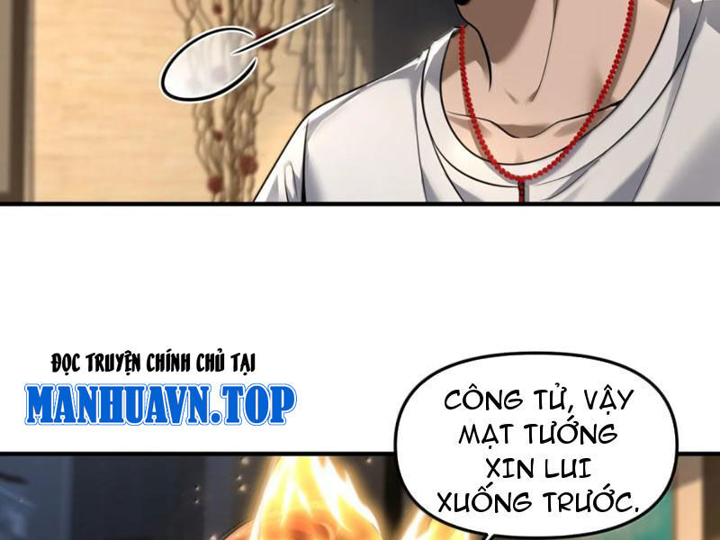 Tôi Livestream Cầu Hôn Nữ Quỷ Vậy Mà Thành Công!? Chương 91 Ảnh 76