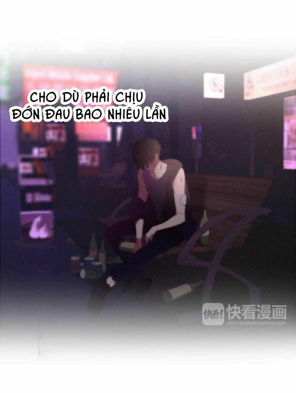 Tháng Sáu Kì Diệu Chương 65 Ảnh 35