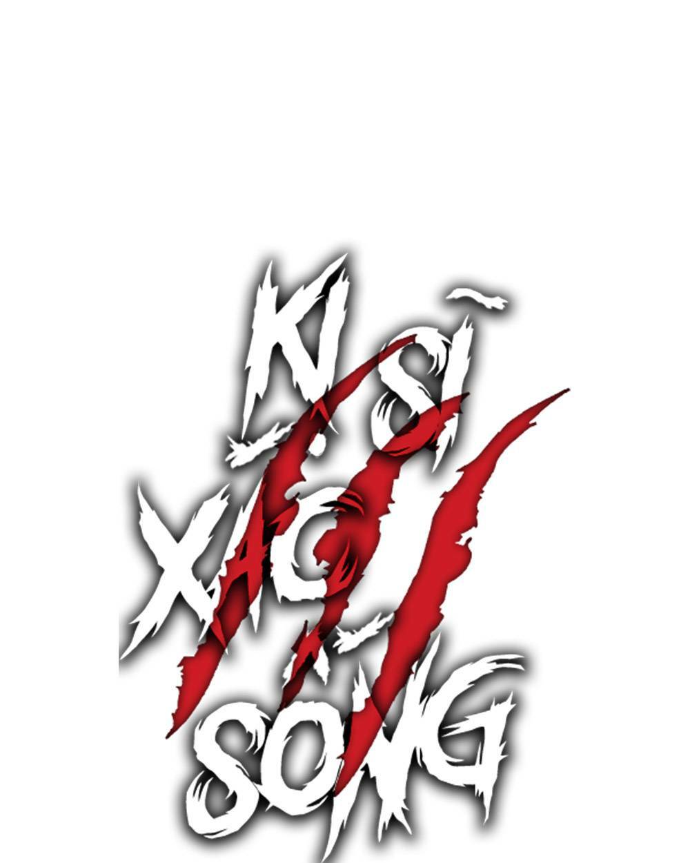 Kị Sĩ Xác Sống Chương 11 Ảnh 27