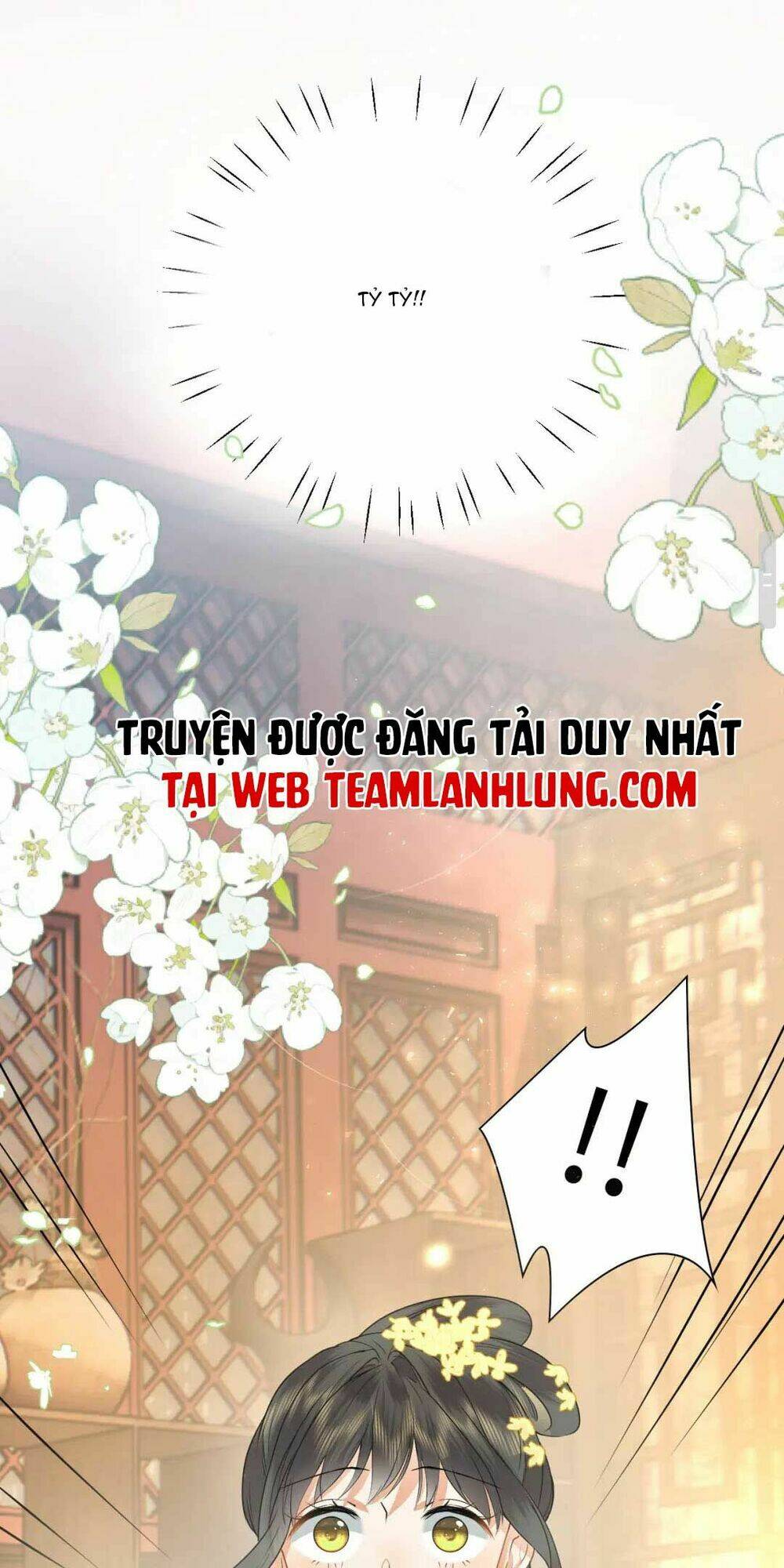 Trọng Sinh Trở Lại ! Ta Nhất Định Sẽ Bảo Vệ Nàng Chu Toàn ! Chương 1 Ảnh 21