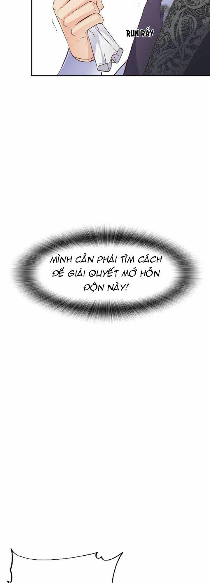 Tất Cả Mọi Người Đều Yêu Quý Nhân Vật Phản Diện Chương 18 Ảnh 46