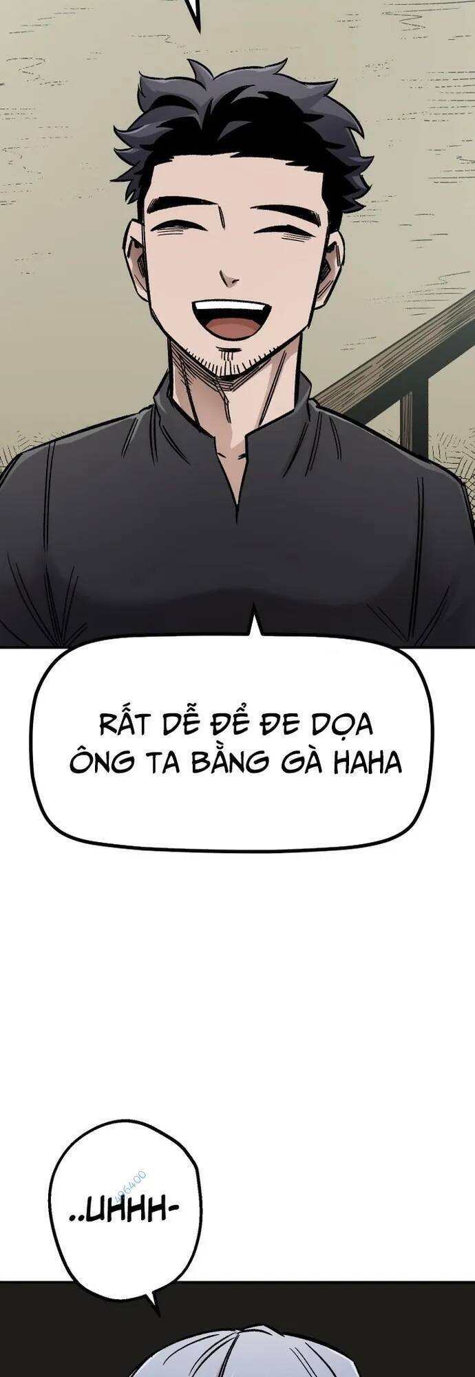 Sắp Xuất Ngũ Thì Isekai Chương 16 Ảnh 33