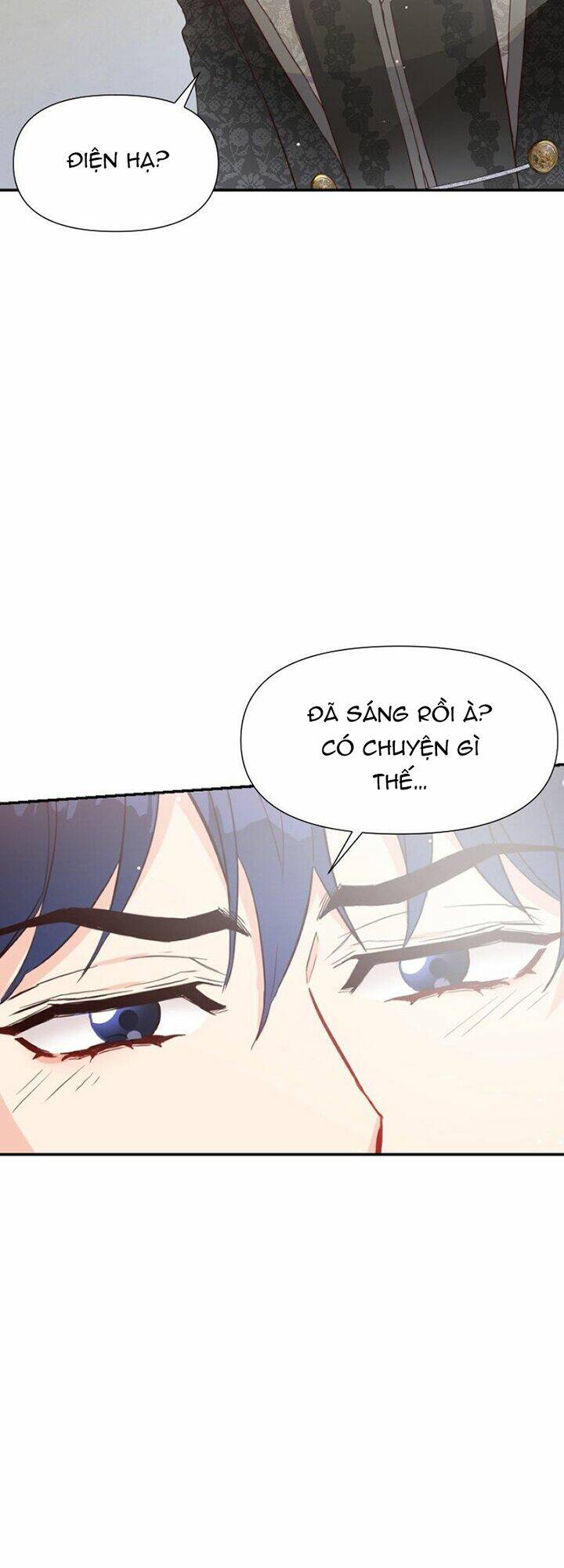 Tất Cả Mọi Người Đều Yêu Quý Nhân Vật Phản Diện Chương 10 Ảnh 46