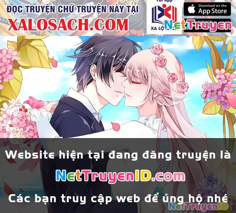 Tôi Livestream Cầu Hôn Nữ Quỷ Vậy Mà Thành Công!? Chương 88 Ảnh 93