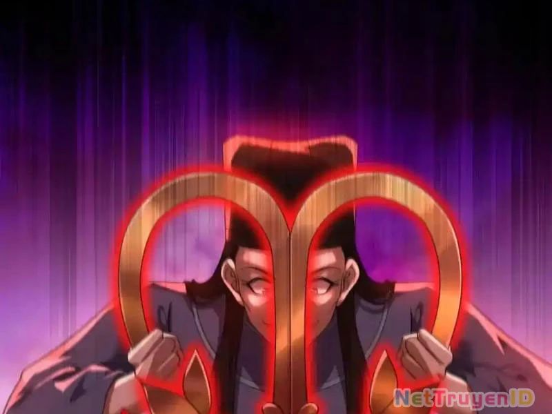 Tôi Livestream Cầu Hôn Nữ Quỷ Vậy Mà Thành Công!? Chương 84 Ảnh 77