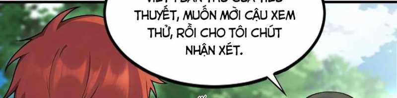 Trùng Sinh Về 1998, Yêu Đương Không Bằng Trở Nên Lớn Mạnh Chương 13 Ảnh 141