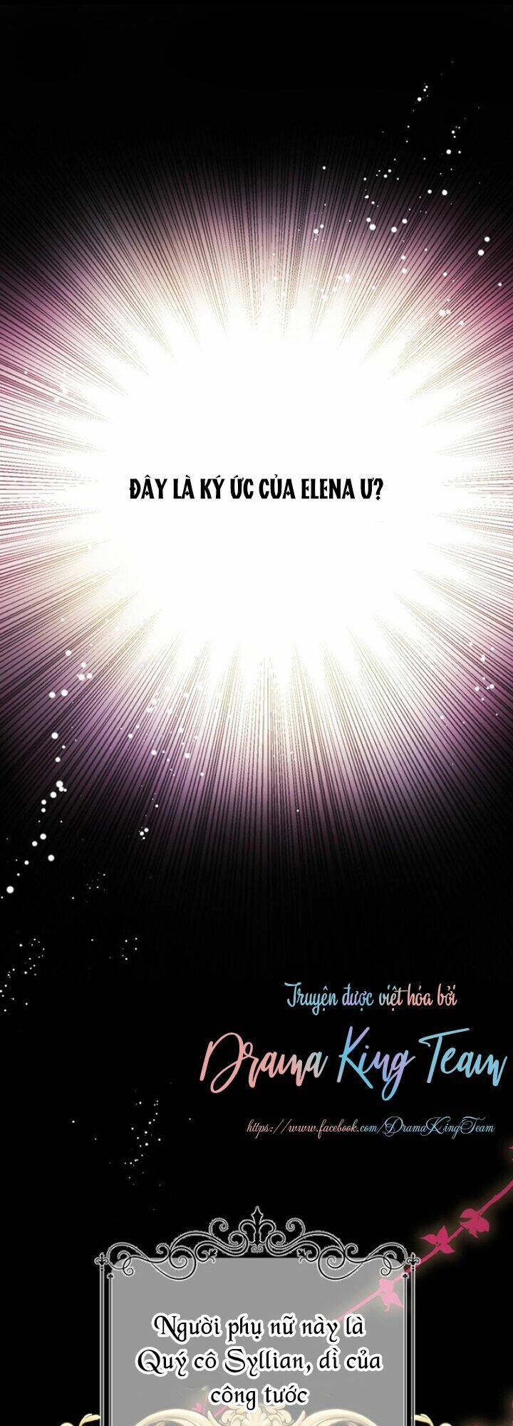 Tất Cả Mọi Người Đều Yêu Quý Nhân Vật Phản Diện Chương 13 Ảnh 27