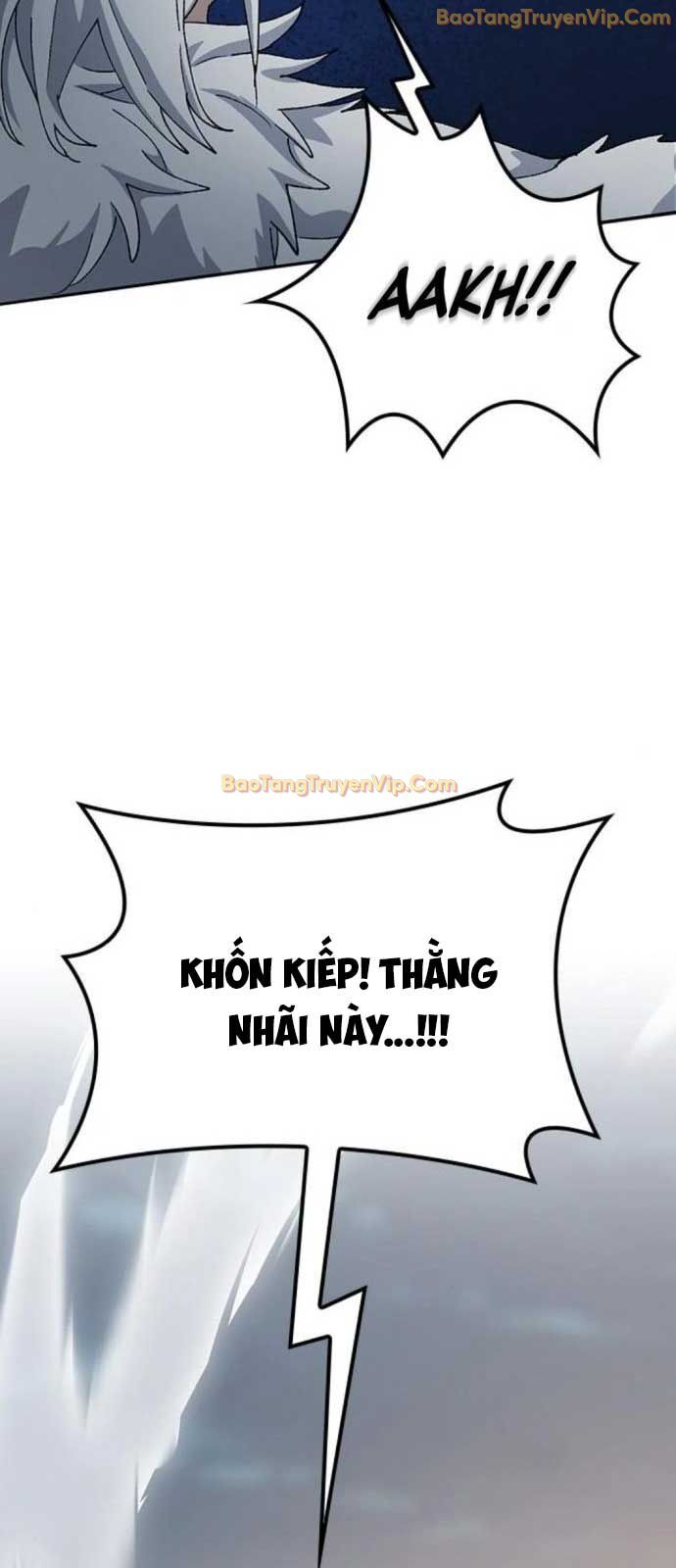 Chữa Lành Cuộc Sống Thông Qua Cắm Trại Ở Thế Giới Khác Chương 53 Ảnh 16