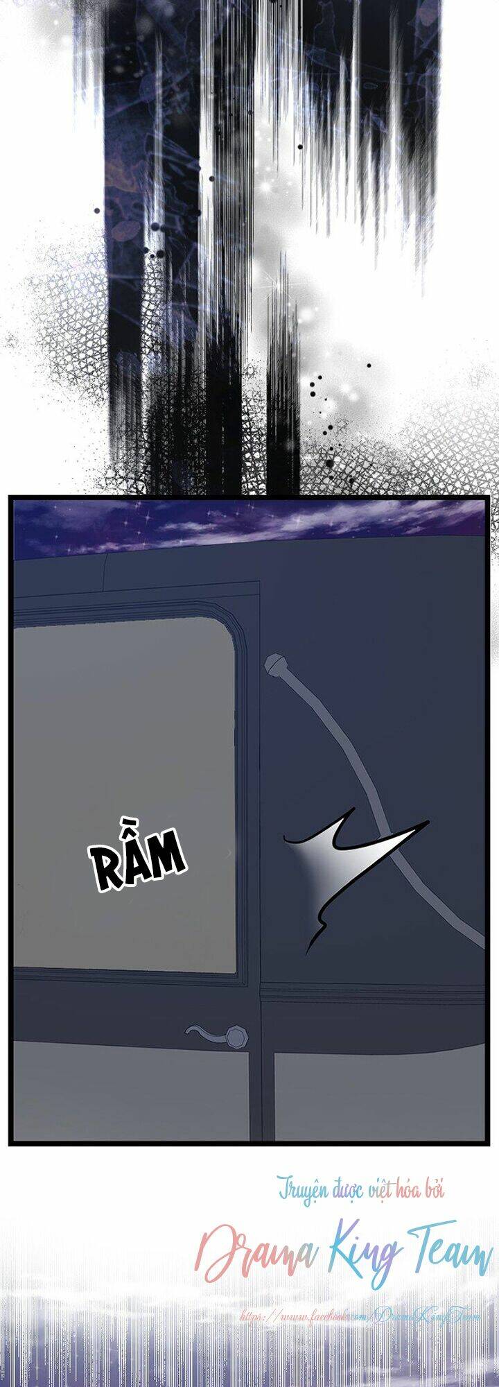 Tất Cả Mọi Người Đều Yêu Quý Nhân Vật Phản Diện Chương 16 Ảnh 22