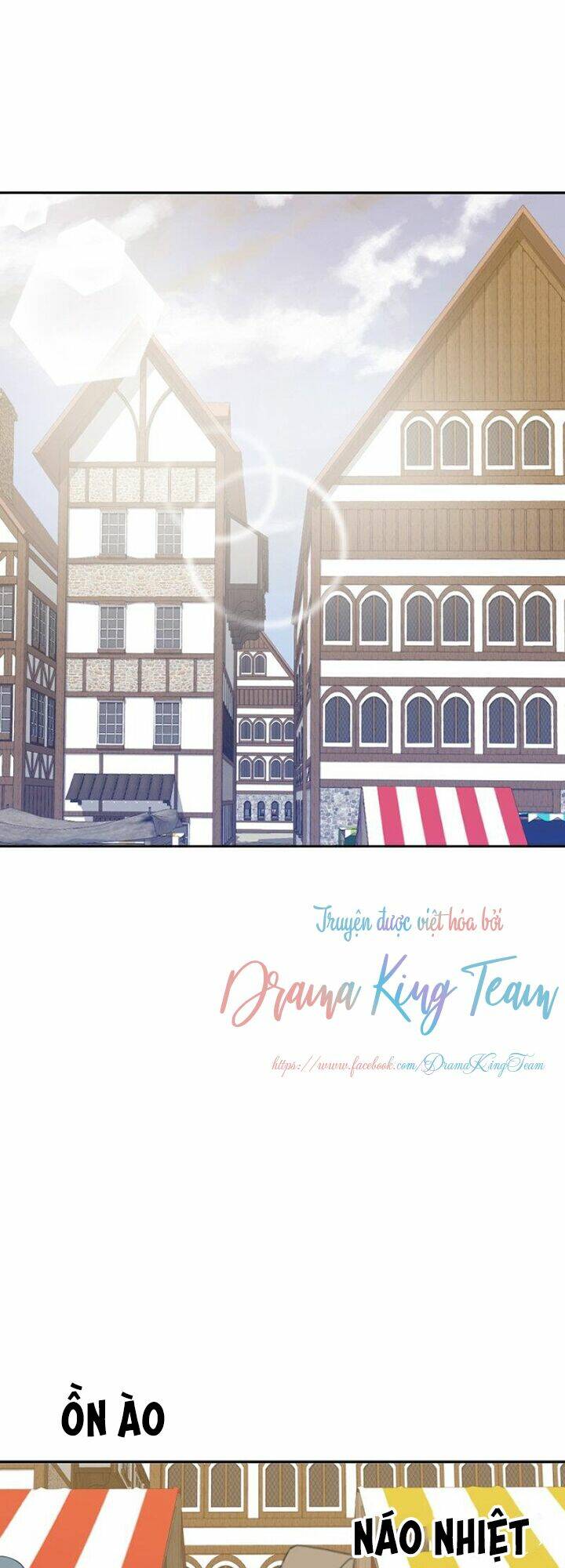 Tất Cả Mọi Người Đều Yêu Quý Nhân Vật Phản Diện Chương 16 Ảnh 56