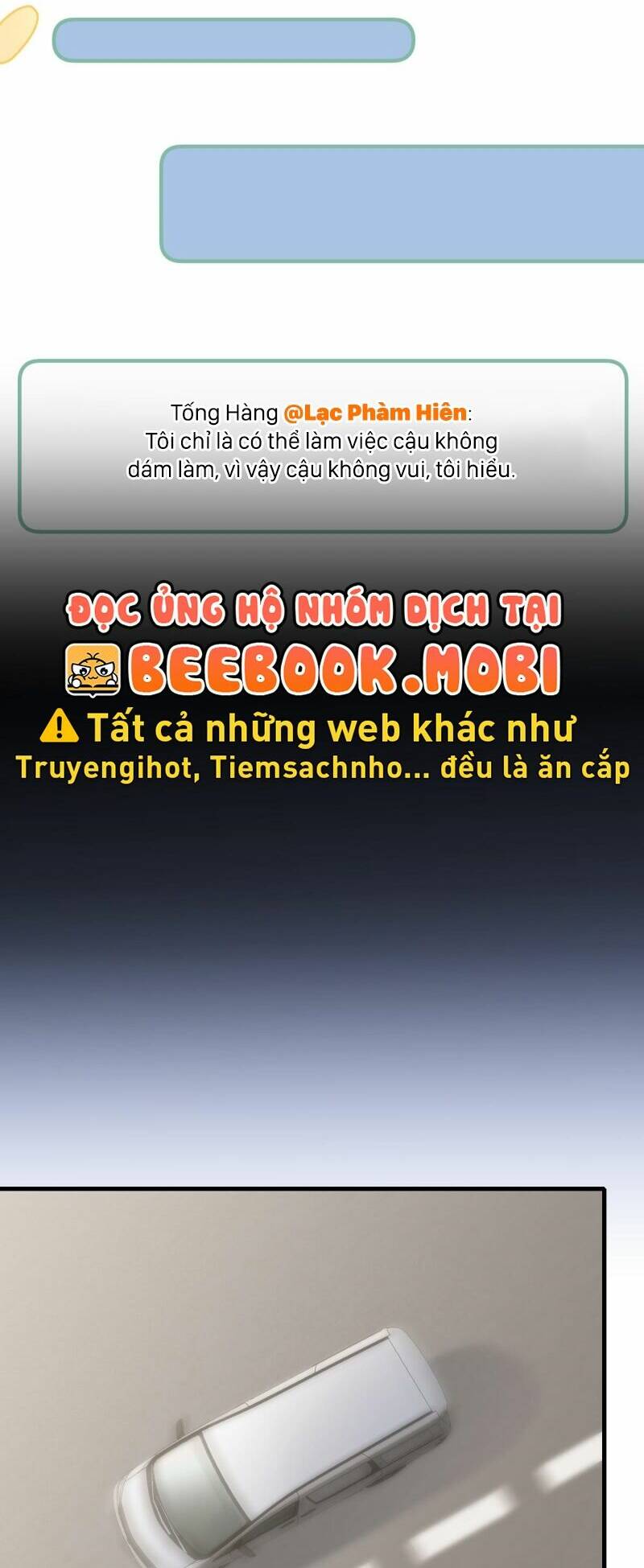 Đỉnh Lưu Niên Hạ Thèm Muốn Tôi Đã Lâu Chương 37 Ảnh 14