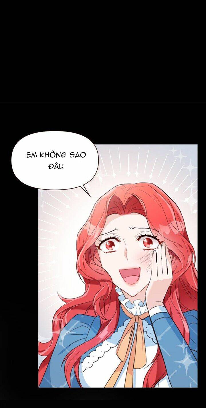 Tất Cả Mọi Người Đều Yêu Quý Nhân Vật Phản Diện Chương 13 Ảnh 30