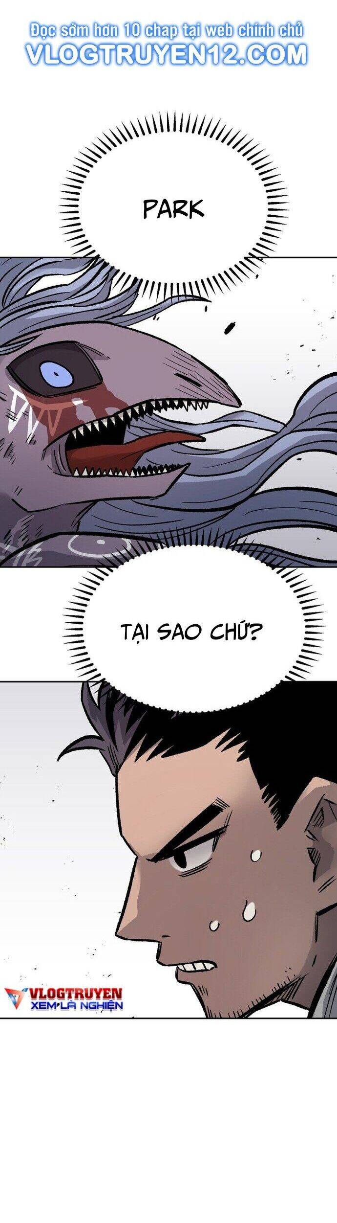 Sắp Xuất Ngũ Thì Isekai Chương 30 Ảnh 11