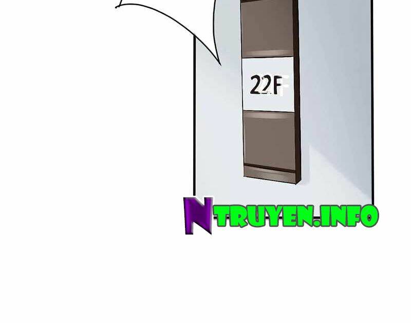 Manh Thê Khó Dỗ Chương 63 Ảnh 31