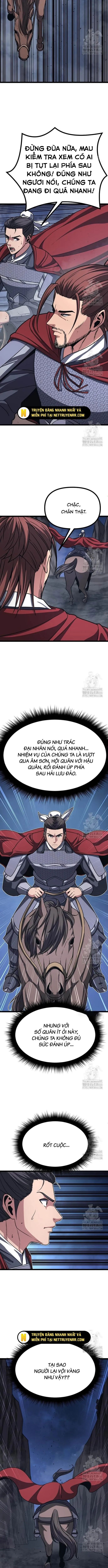 Tòng Bách Chương 31 Ảnh 4