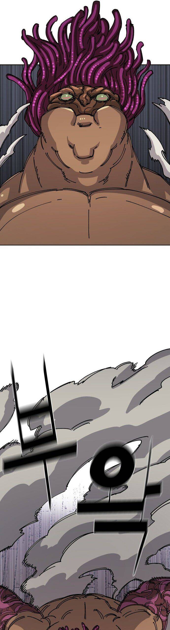 Sắp Xuất Ngũ Thì Isekai Chương 27 Ảnh 24