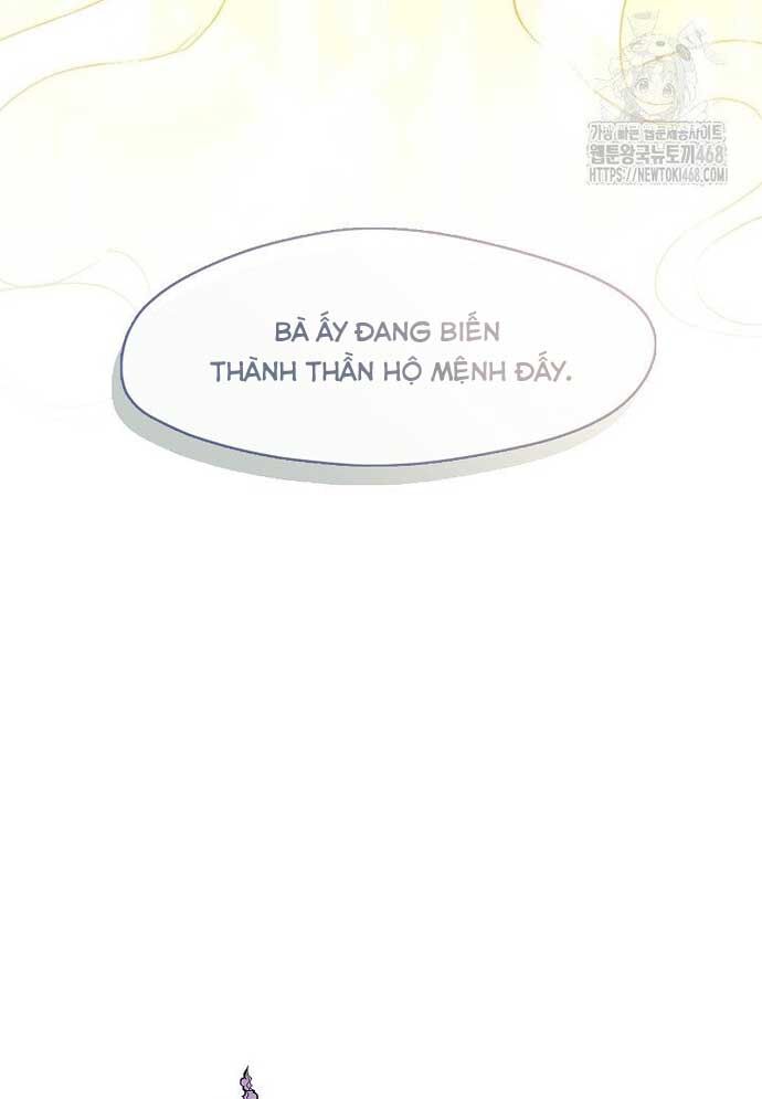 Nhà Hàng Thế Giới Ngầm Chương 84 Ảnh 41