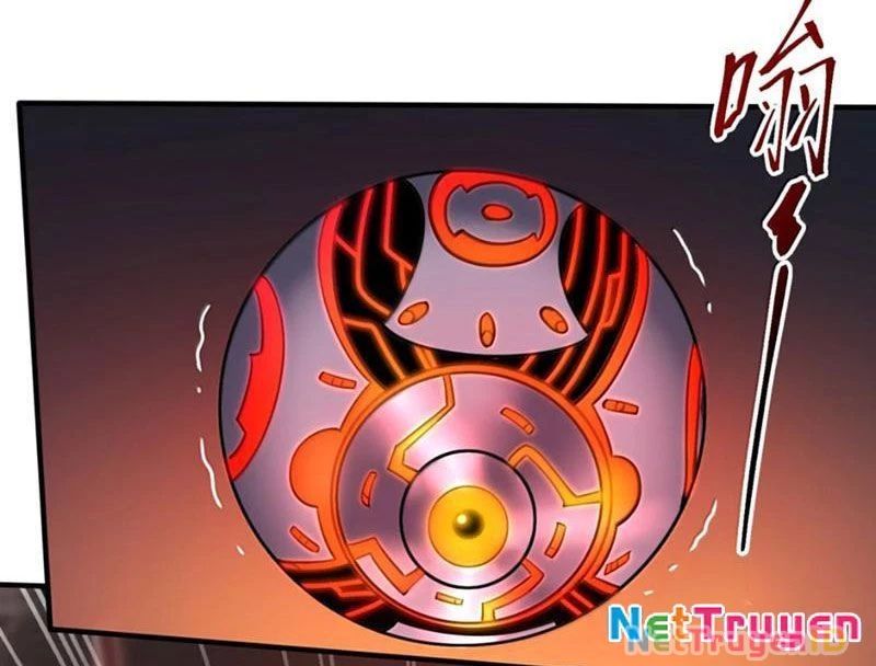 Tôi Livestream Cầu Hôn Nữ Quỷ Vậy Mà Thành Công!? Chương 94 Ảnh 53