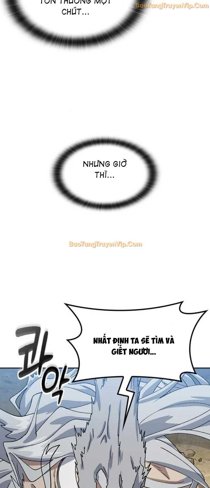 Chữa Lành Cuộc Sống Thông Qua Cắm Trại Ở Thế Giới Khác Chương 53 Ảnh 32