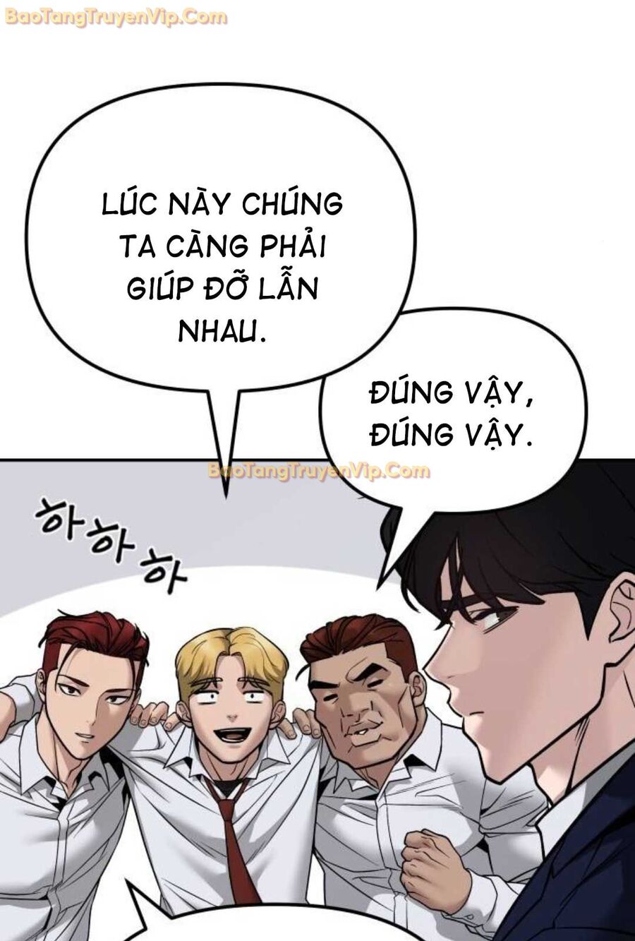 Giang Hồ Thực Thi Công Lý Chương 127 Ảnh 87
