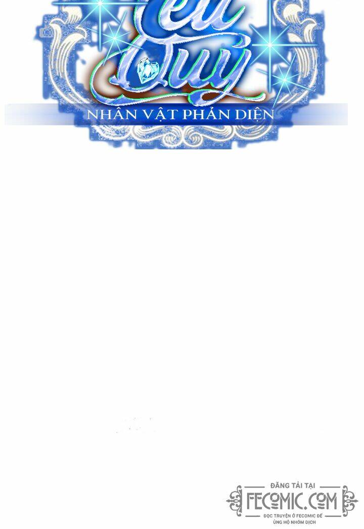 Tất Cả Mọi Người Đều Yêu Quý Nhân Vật Phản Diện Chương 14 Ảnh 16