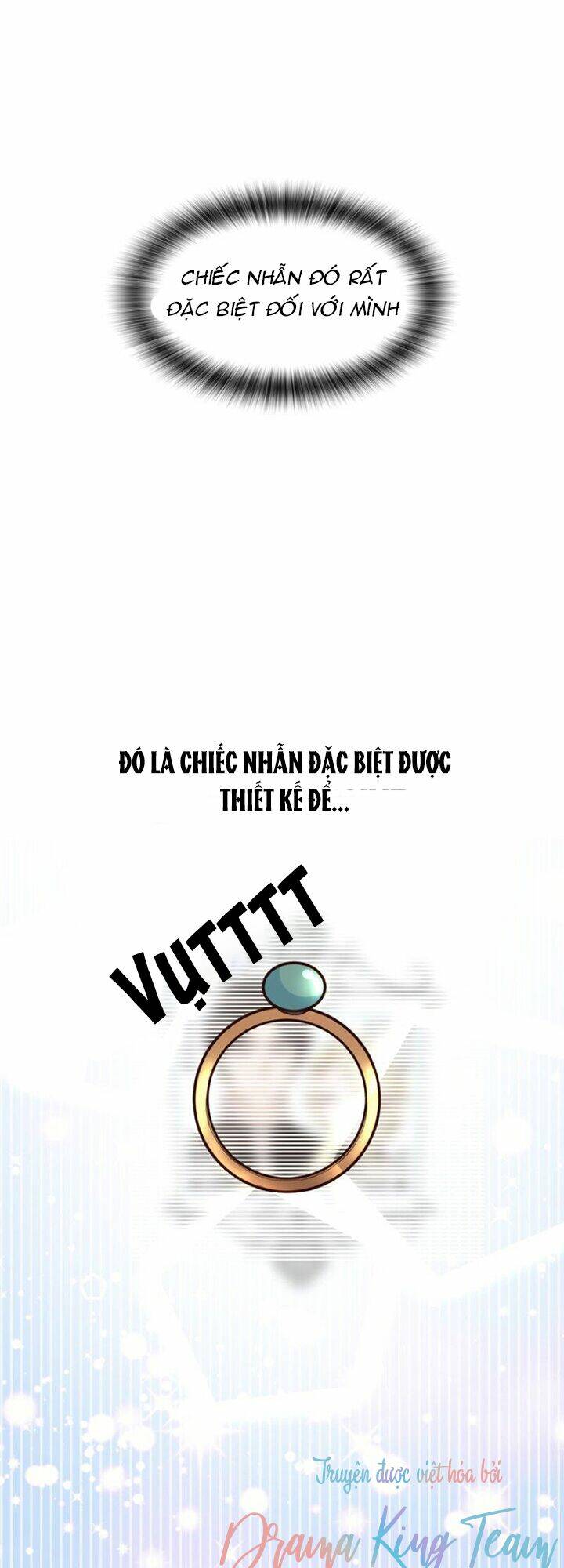 Tất Cả Mọi Người Đều Yêu Quý Nhân Vật Phản Diện Chương 9 Ảnh 26