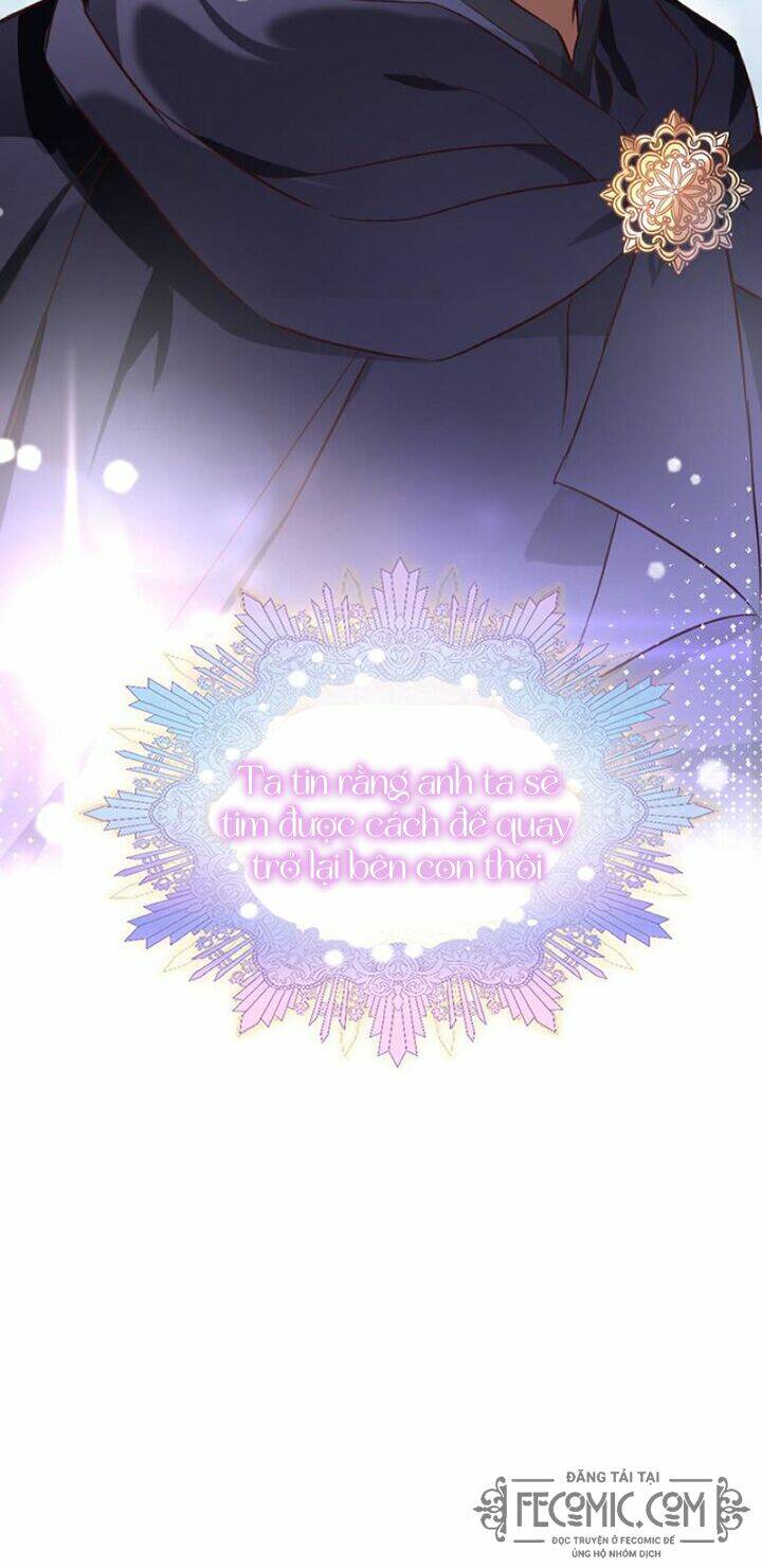 Tất Cả Mọi Người Đều Yêu Quý Nhân Vật Phản Diện Chương 8 Ảnh 54