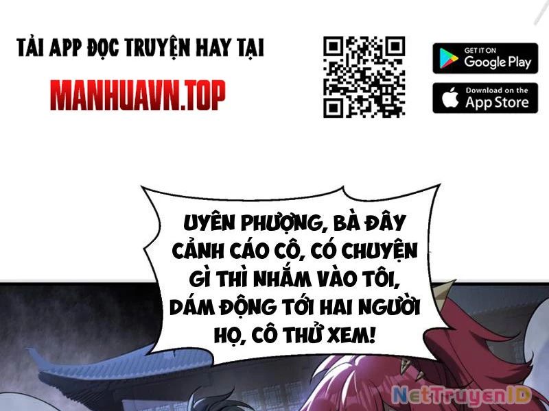 Tôi Livestream Cầu Hôn Nữ Quỷ Vậy Mà Thành Công!? Chương 89 Ảnh 32