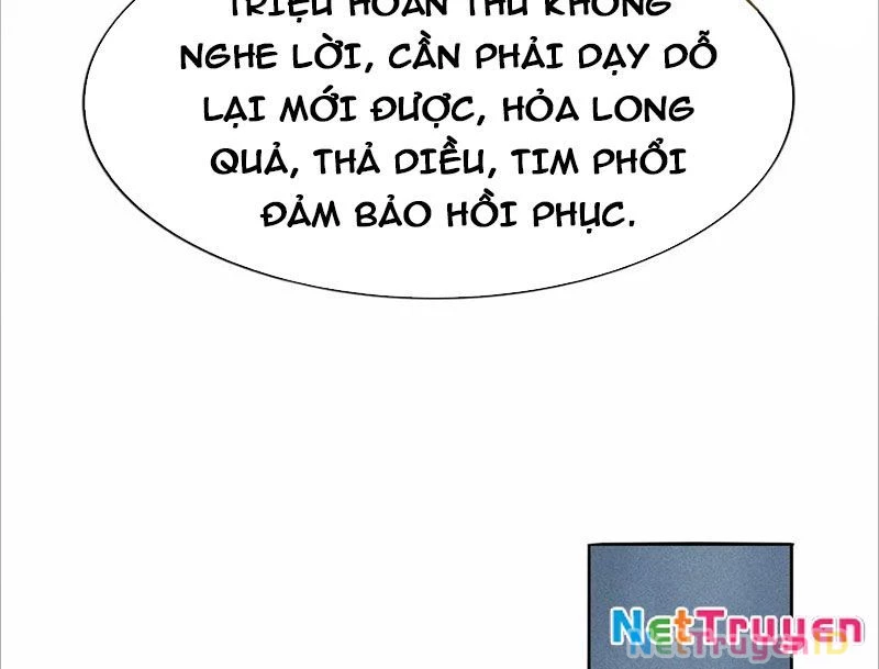 Ta Vô Địch Phản Sáo Lộ Chương 65 Ảnh 32
