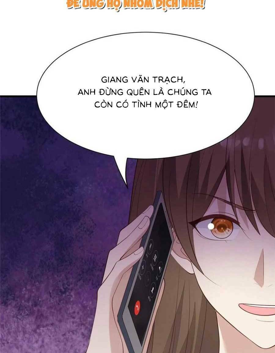 Lưng Dựa Núi Lớn Đứng Vững C Vị Chương 180 Ảnh 16