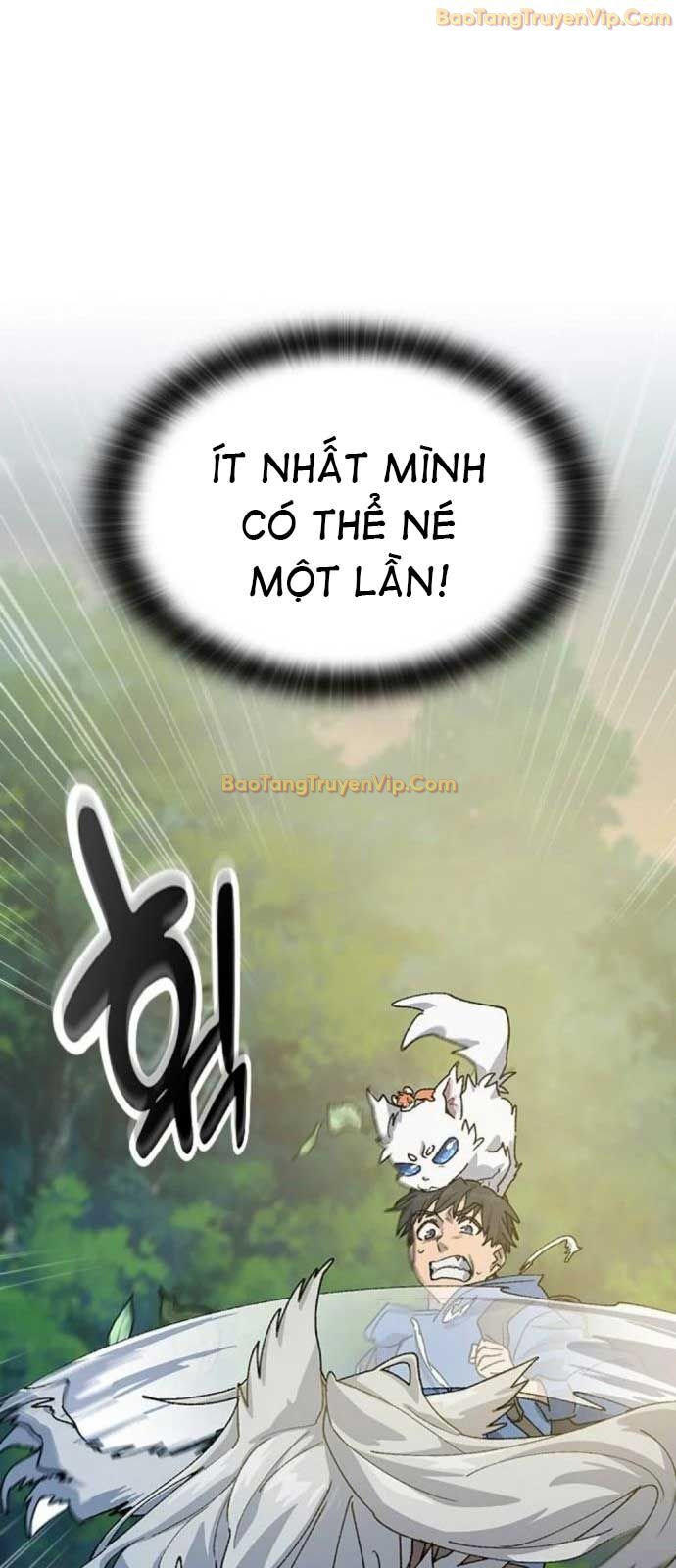 Chữa Lành Cuộc Sống Thông Qua Cắm Trại Ở Thế Giới Khác Chương 53 Ảnh 13
