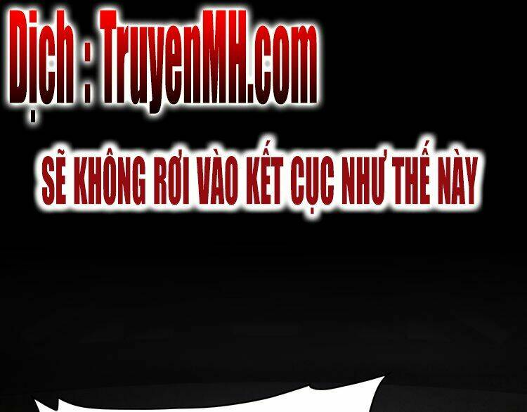 Vân Thiên Thành Chương 1 Ảnh 14