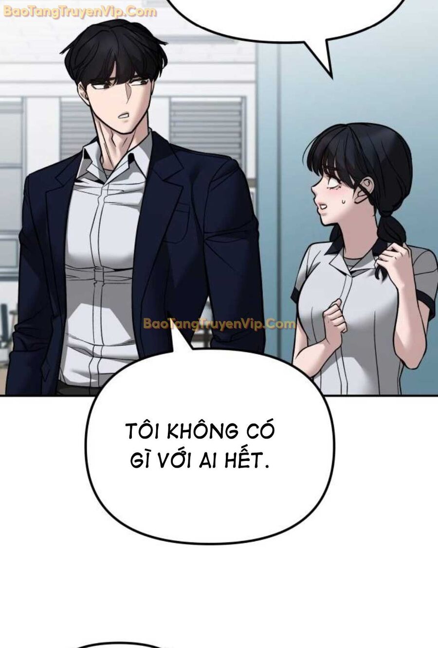 Giang Hồ Thực Thi Công Lý Chương 127 Ảnh 38