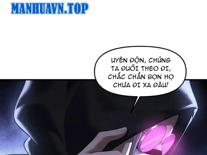 Tôi Livestream Cầu Hôn Nữ Quỷ Vậy Mà Thành Công!? Chương 84 Ảnh 147