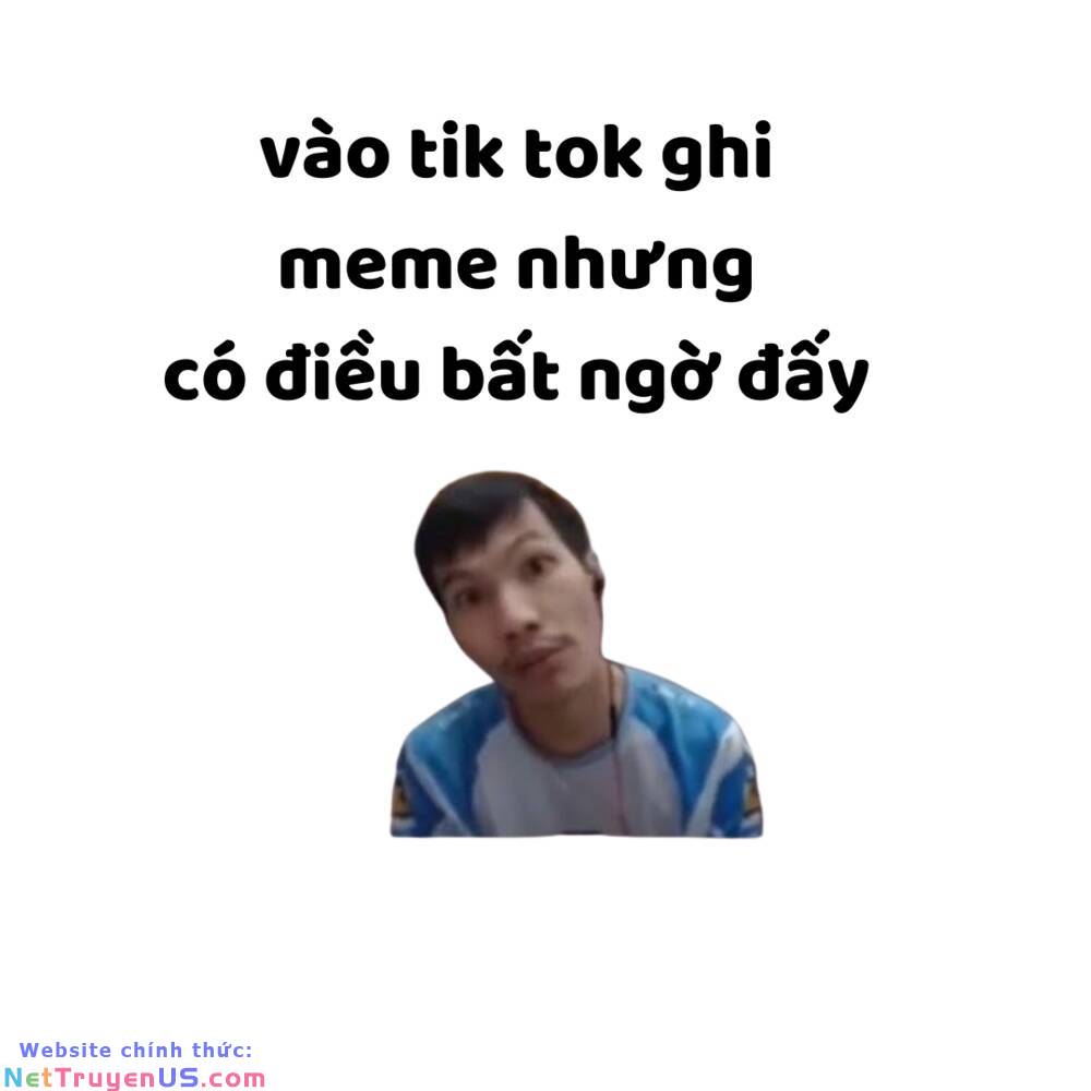Mình Có Thể Chạm Vào Chỗ "Ấy" Của Mino-San Không? Chương 27 Ảnh 14