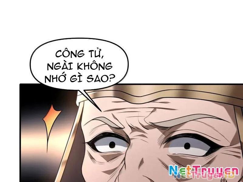 Tôi Livestream Cầu Hôn Nữ Quỷ Vậy Mà Thành Công!? Chương 90 Ảnh 13