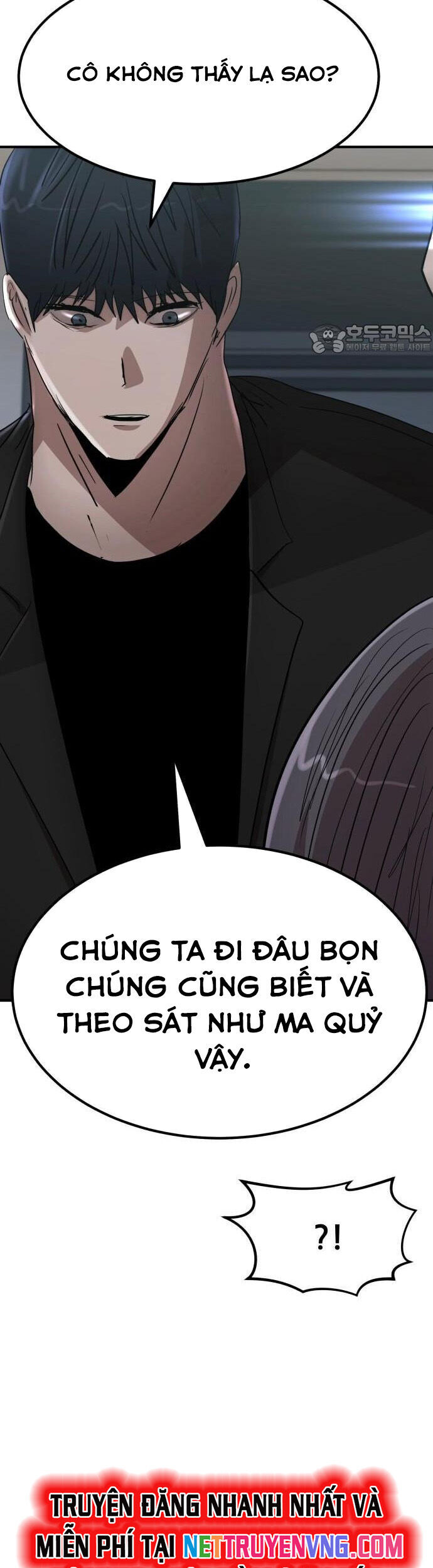 Coin Báo Thù Chương 62 Ảnh 62