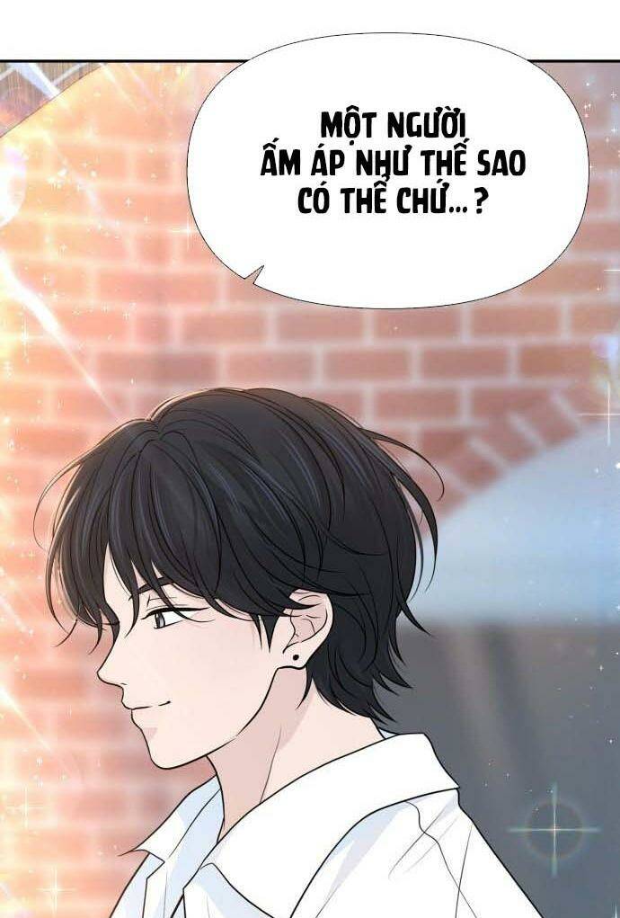 Lời Tỏ Tình Đi Lạc Chương 72 Ảnh 41